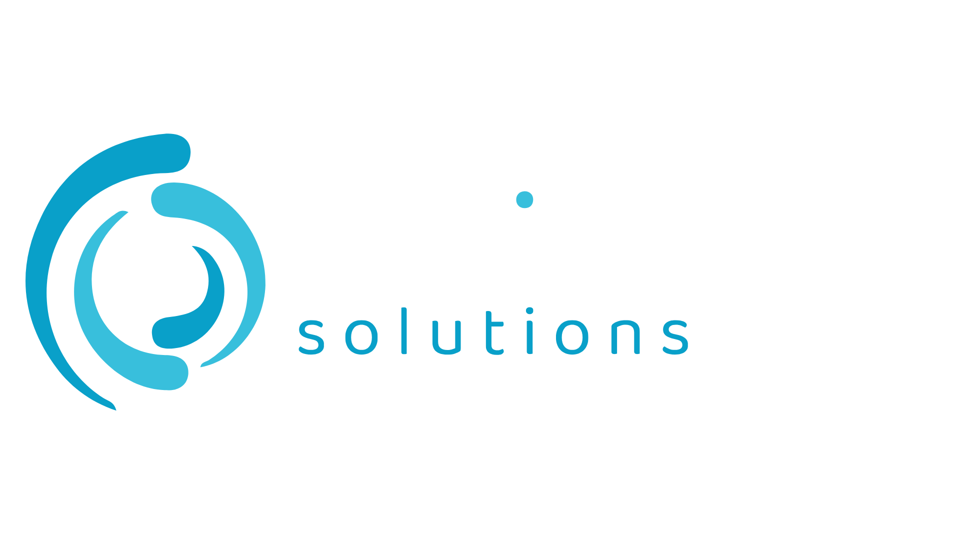 Logo LogiTecno