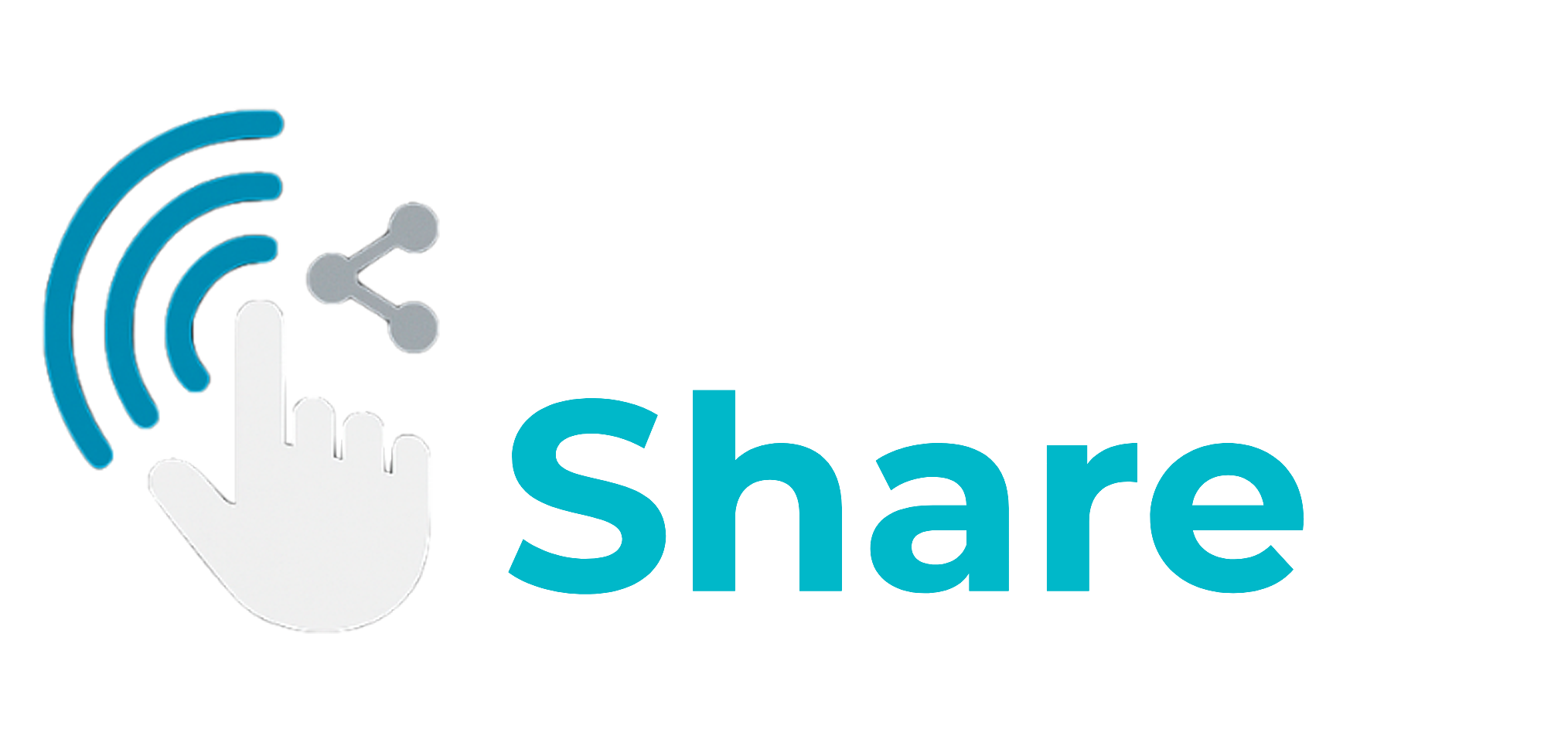 TapShare